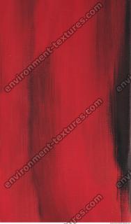 Photo of Various Textures